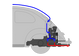 Volkswagen: Características técnicas