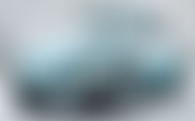 Volkswagen: Cultura Popular