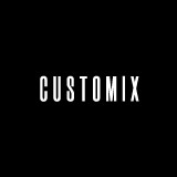 (c) Customix.it