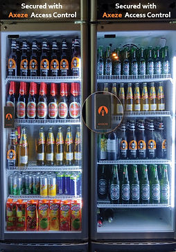 bottleshop.jpeg