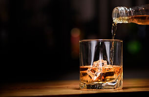 whiskey-into-glass.jpg