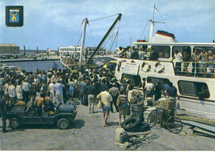 La Joven Dolores Puerto de Formentera.jpeg