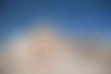 Sant Ferran Formentera