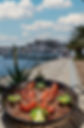 Arroz con bogavante El Nautico restaurante Ibiza_edited_edited.jpg