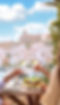 Brindis con vistas a dalt vila el nautico.JPG