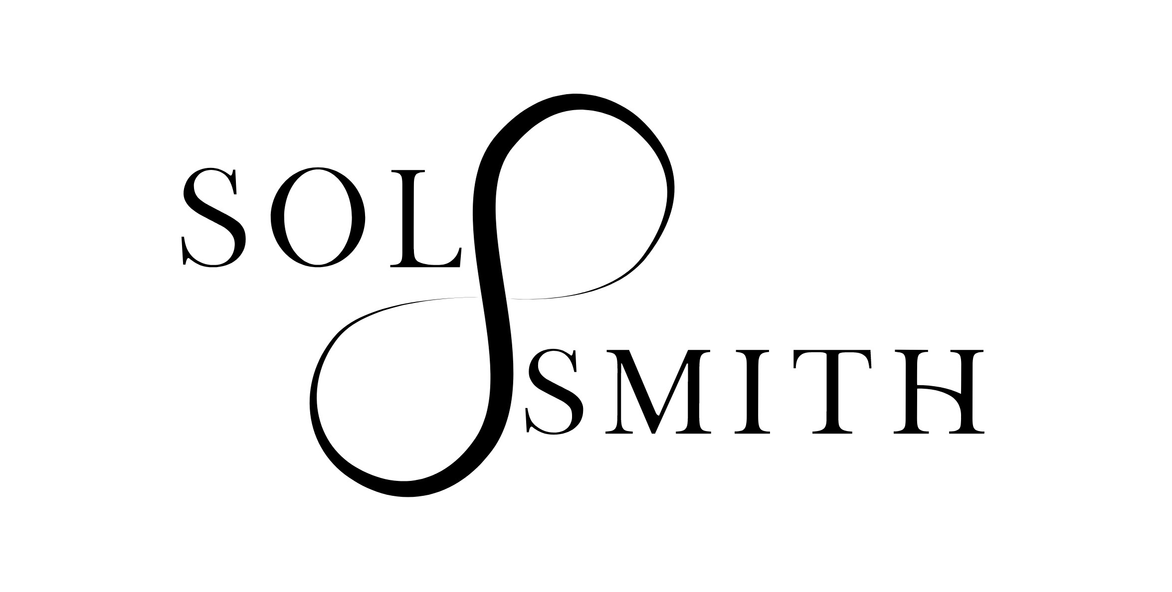Home professor sol smith neurodivergent consultant and life coach
