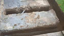 18902491_10213121034290588_741880430_n