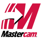 micon-and-mastercam2121.png