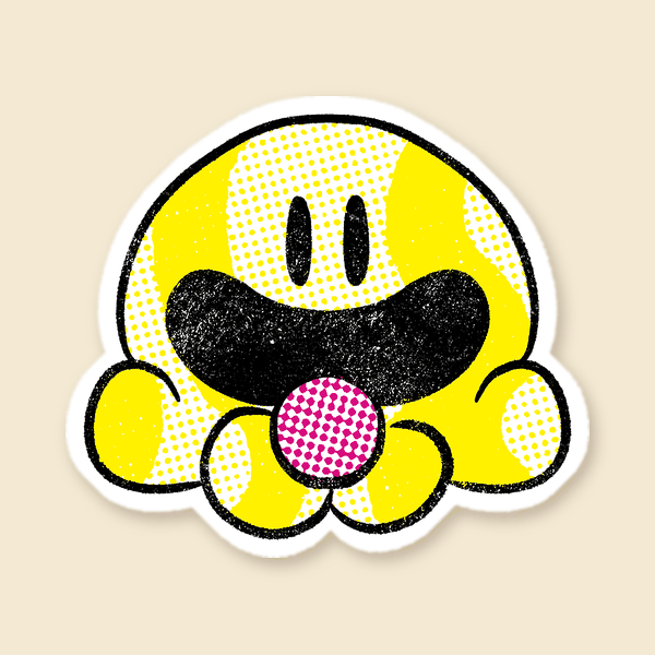 Goo_stickers_cycle.gif
