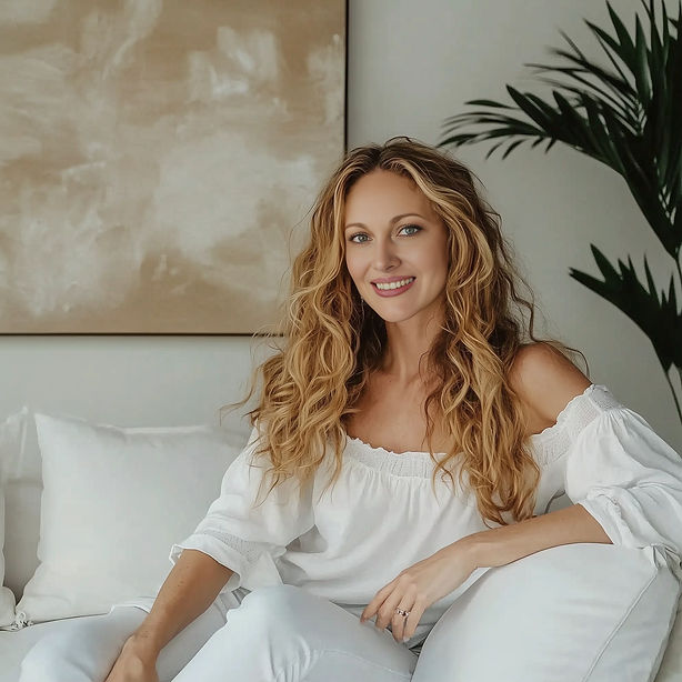 bkat0357_BRONWYN As_10_a_38_year_old_woman_with_long_golden_blonde_curly_hair_150bfb45-1fd