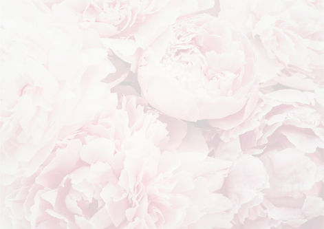 Untitled design (10).png