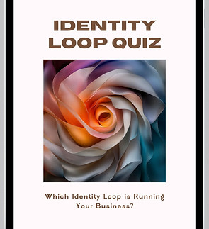 Identity Loop Quiz Mockup-1_edited.jpg