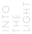 image001.gif