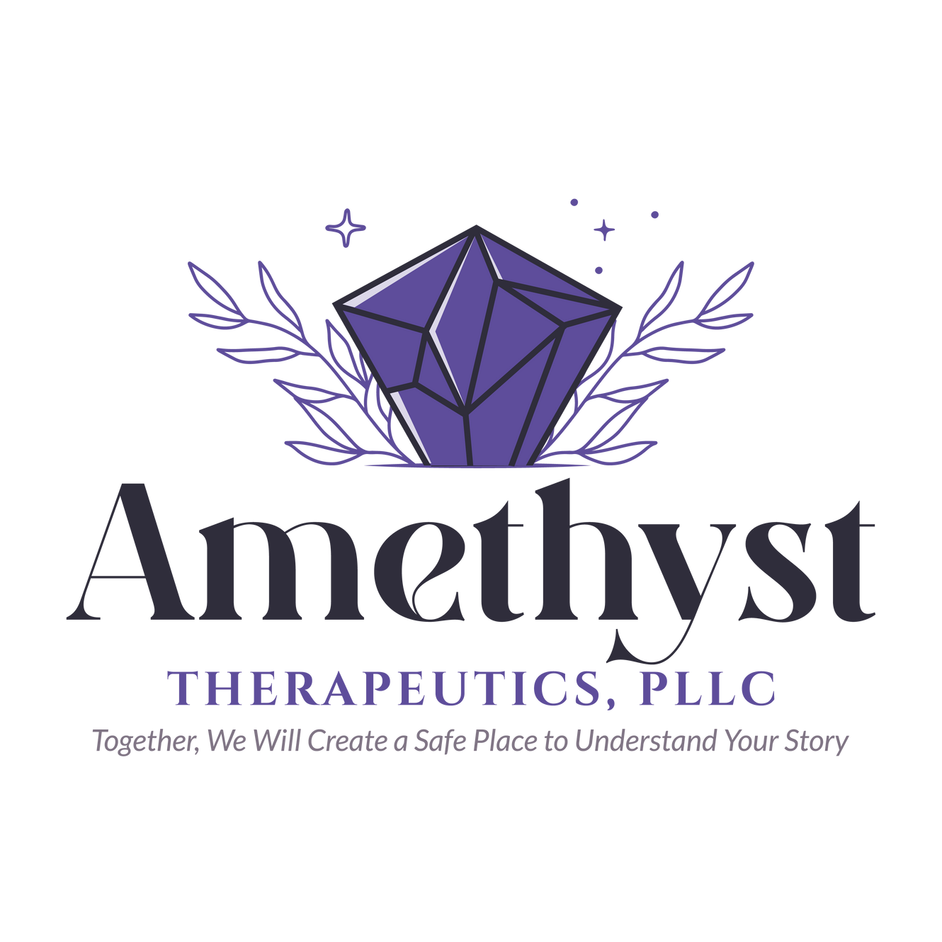 Cognitive Behavioral Therapy Amethyst Old cognitive-behavioral-therapy-amethyst-old