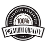 Calidad premium