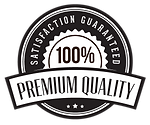Premium Quality