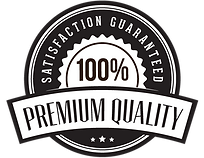 Premium Quality