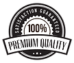 Premium Quality