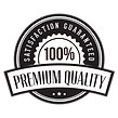 Premium Qualität