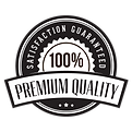 100 percent premium quality-epoxyflooring-rpoxyinstallers