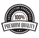 Premium Quality