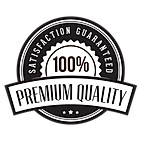 Qualità premium