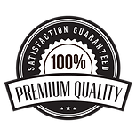 Premium Quality