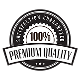 Premium Qualität