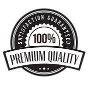 Our ingredients are, are fresh and most of them imported from Italy