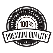 Calidad premium