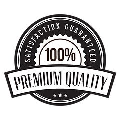 Qualità premium