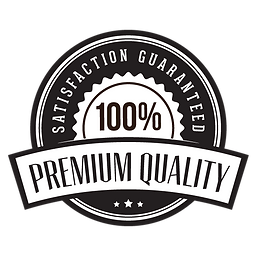 Premium Qualität