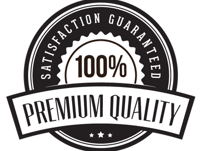 Quality is at the heart of what we do
