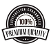 premium quality