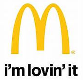 Maccas.jpg