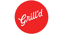 grilld logo.jpg