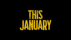 The Beekeeper Internal Motion Design Trailer 013