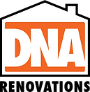 DNA_logo_new_2013-03-19.png