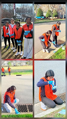 Screenshot 2024-07-20 at 8.15.54 AM.png