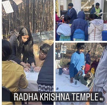 Screenshot 2024-07-20 at 8.15.54 AM.png