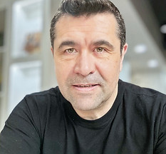 Luciano BC_edited.jpg