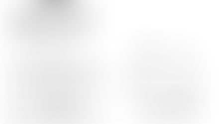 2026년 3월 8일 주보