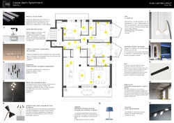 ILLUMINAZIONE Napoli