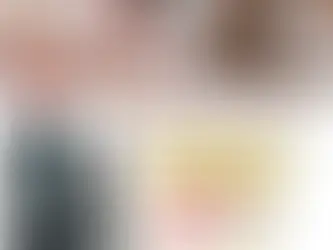 Premium Deals xxl penis enlarge Massage oil Men Essential Oil Sexual Enhancement Oil Delay Boost Male Strength - Best Price $32.74