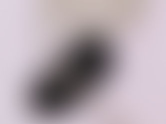 Top Picks 0.8~1 Meter Width 2mm Length 3D Japanese Silver Nail Metal Chain DIY Hollow Nail Chain Punk Style Nail Art Decoration - Best Price $0.47