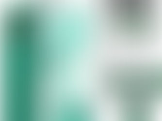 Best Ever Prices 6in1 For Honor X8B Glass Honor X8B Tempered Glass Full Cover Glue Phone Protector 9H Screen Protector Huawei Honor X8B Len Glass