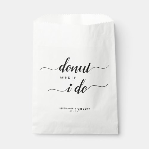 Custom alt text