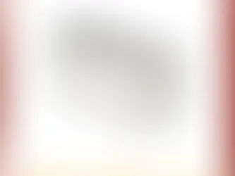 Act Now! 2/5/10/20PCS 40x20x2mm Block Strong Powerful Magnets Long Rectangular Permanent Neodymium Magnet Sheet