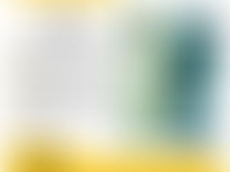 Smart Savings UMIDIGI G9A Android 14 Smartphone Octa-core 13MP+8MP Camera 64GB 6.75” Water Drop HD+ 5000mAh Battery Dual SIM Card Cellphone