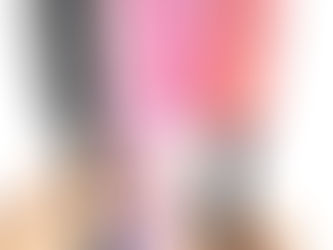 Go Go Go! 4 Color 9-Rows Denman Brush Women Detangling Styling Hairbrush Scalp Massager Salon Hairdressing Straight Curly Wet 4c Hair Comb